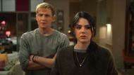 Still from the movie (Image via Netflix)